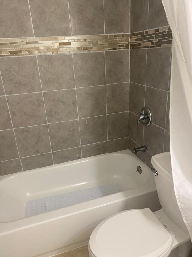 Quiet 2Bedroom At Fort Lauderdale Fl Luaran gambar