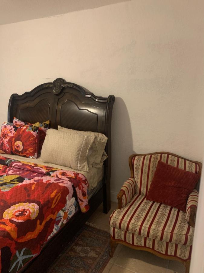 Quiet 2Bedroom At Fort Lauderdale Fl Luaran gambar